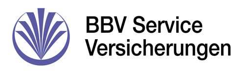 BBV Service